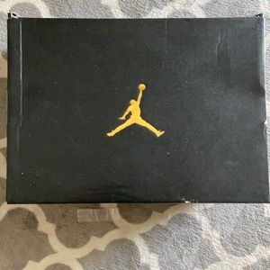 Air Jordan 1 Low Game Royal Size 9 Men’s Us